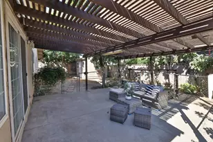 125 Sugar Maple Dr, San Jose, CA 95136 - Photo 20