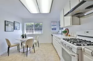 125 Sugar Maple Dr, San Jose, CA 95136 - Photo 8