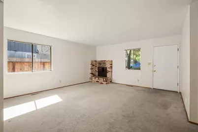 1337 Junipero Ave, Redwood City, CA 94061 - Photo 4