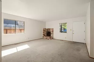 1337 Junipero Ave, Redwood City, CA 94061 - Photo 4