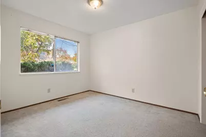 1337 Junipero Ave, Redwood City, CA 94061 - Photo 8
