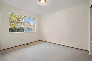 1337 Junipero Ave, Redwood City, CA 94061 - Photo 8