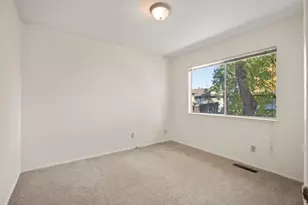 1337 Junipero Ave, Redwood City, CA 94061 - Photo 16