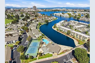810 Andromeda Ln, Foster City, CA 94404 - Photo 58