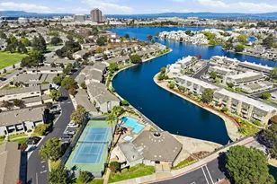 810 Andromeda Ln, Foster City, CA 94404 - Photo 58