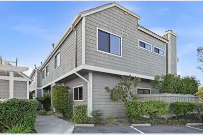 810 Andromeda Ln, Foster City, CA 94404 - Photo 52