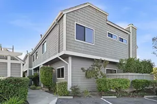 810 Andromeda Ln, Foster City, CA 94404 - Photo 52