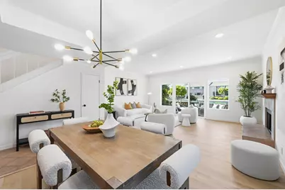 810 Andromeda Ln, Foster City, CA 94404 - Photo 36