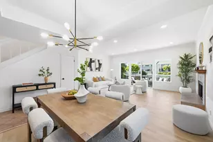810 Andromeda Ln, Foster City, CA 94404 - Photo 36