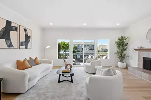 810 Andromeda Ln, Foster City, CA 94404 - Photo 2