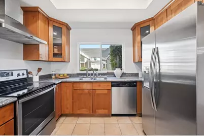 810 Andromeda Ln, Foster City, CA 94404 - Photo 32