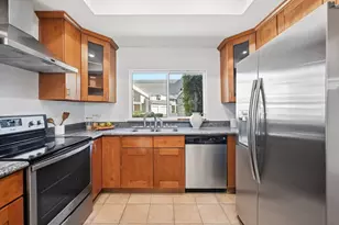 810 Andromeda Ln, Foster City, CA 94404 - Photo 32