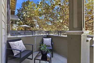 1395 Lick Ave, San Jose, CA 95110 - Photo 32
