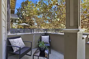 1395 Lick Ave, San Jose, CA 95110 - Photo 32
