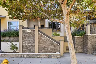 1395 Lick Ave, San Jose, CA 95110 - Photo 2