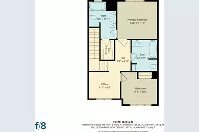 1395 Lick Ave, San Jose, CA 95110 - Photo 46
