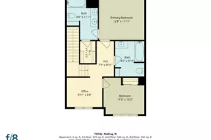 1395 Lick Ave, San Jose, CA 95110 - Photo 46