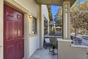 1395 Lick Ave, San Jose, CA 95110 - Photo 4