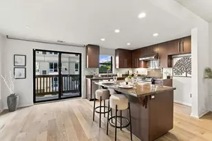 1395 Lick Ave, San Jose, CA 95110 - Photo 8
