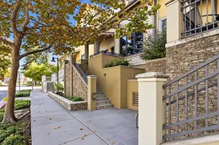 1395 Lick Ave, San Jose, CA 95110 - Photo 2