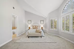 703 Hibiscus Pl, San Jose, CA 95117 - Photo 32