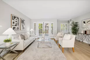 703 Hibiscus Pl, San Jose, CA 95117 - Photo 10