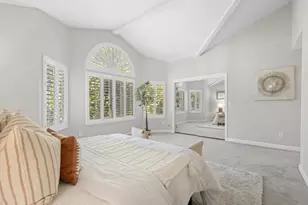 703 Hibiscus Pl, San Jose, CA 95117 - Photo 36