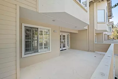 703 Hibiscus Pl, San Jose, CA 95117 - Photo 38