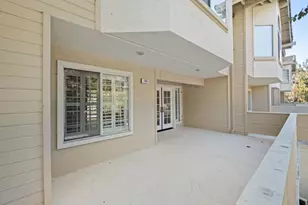 703 Hibiscus Pl, San Jose, CA 95117 - Photo 38