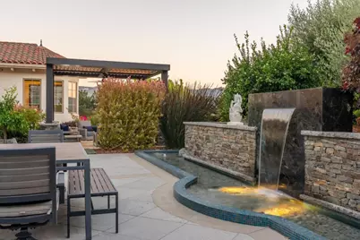 706 Tesoro Rd, Monterey, CA 93940 - Photo 46