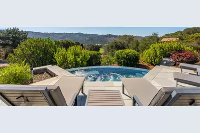 706 Tesoro Rd, Monterey, CA 93940 - Photo 40