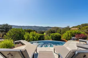 706 Tesoro Rd, Monterey, CA 93940 - Photo 40