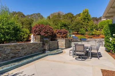 706 Tesoro Rd, Monterey, CA 93940 - Photo 36