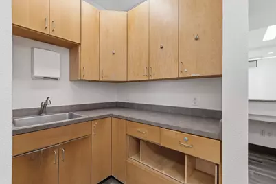 47 Penny Ln, Watsonville, CA 95076 - Photo 28
