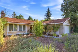 3666 Touriga Dr, Pleasanton, CA 94566 - Photo 4