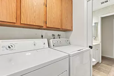 3666 Touriga Dr, Pleasanton, CA 94566 - Photo 22