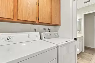 3666 Touriga Dr, Pleasanton, CA 94566 - Photo 22