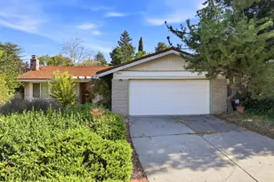3666 Touriga Dr, Pleasanton, CA 94566 - Photo 1