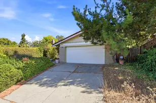 3666 Touriga Dr, Pleasanton, CA 94566 - Photo 2