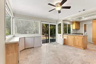 3666 Touriga Dr, Pleasanton, CA 94566 - Photo 12