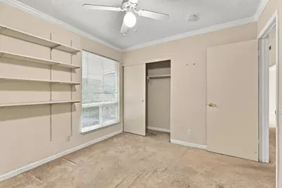 3666 Touriga Dr, Pleasanton, CA 94566 - Photo 14