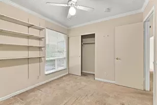 3666 Touriga Dr, Pleasanton, CA 94566 - Photo 14
