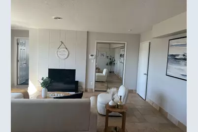 641 Rocca Ave, South San Francisco, CA 94080 - Photo 20