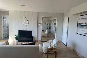 641 Rocca Ave, South San Francisco, CA 94080 - Photo 20