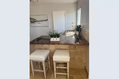 641 Rocca Ave, South San Francisco, CA 94080 - Photo 22