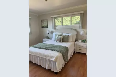 641 Rocca Ave, South San Francisco, CA 94080 - Photo 16
