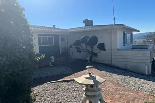641 Rocca Ave, South San Francisco, CA 94080 - Photo 2