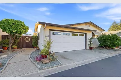 262 Forest Ave 262, Morgan Hill, CA 95037 - Photo 6