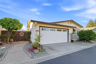 262 Forest Ave 262, Morgan Hill, CA 95037 - Photo 6