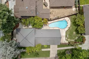1500 E Campbell Ave, Campbell, CA 95008 - Photo 44
